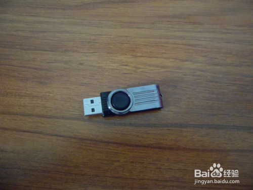 Win8 忘记密码，怎么办