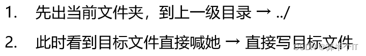 caf595fc62f9450fb4f193977bff4ed8.png
