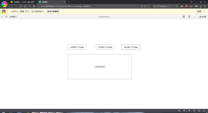 bdd8a20ce9c73354f9dd87471e04a324.png
