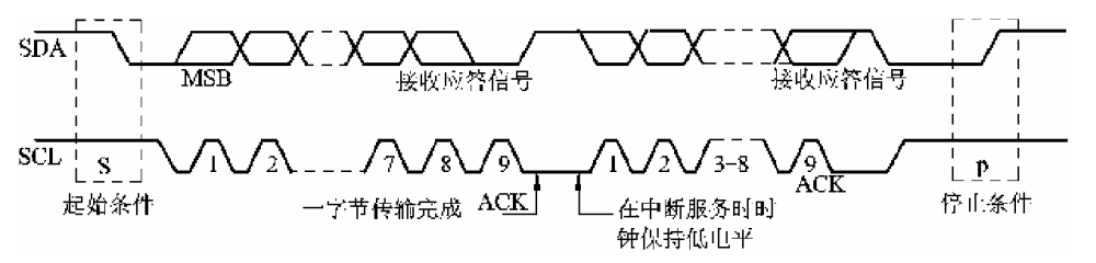42921e475609f33a2c17524e282b999b.png