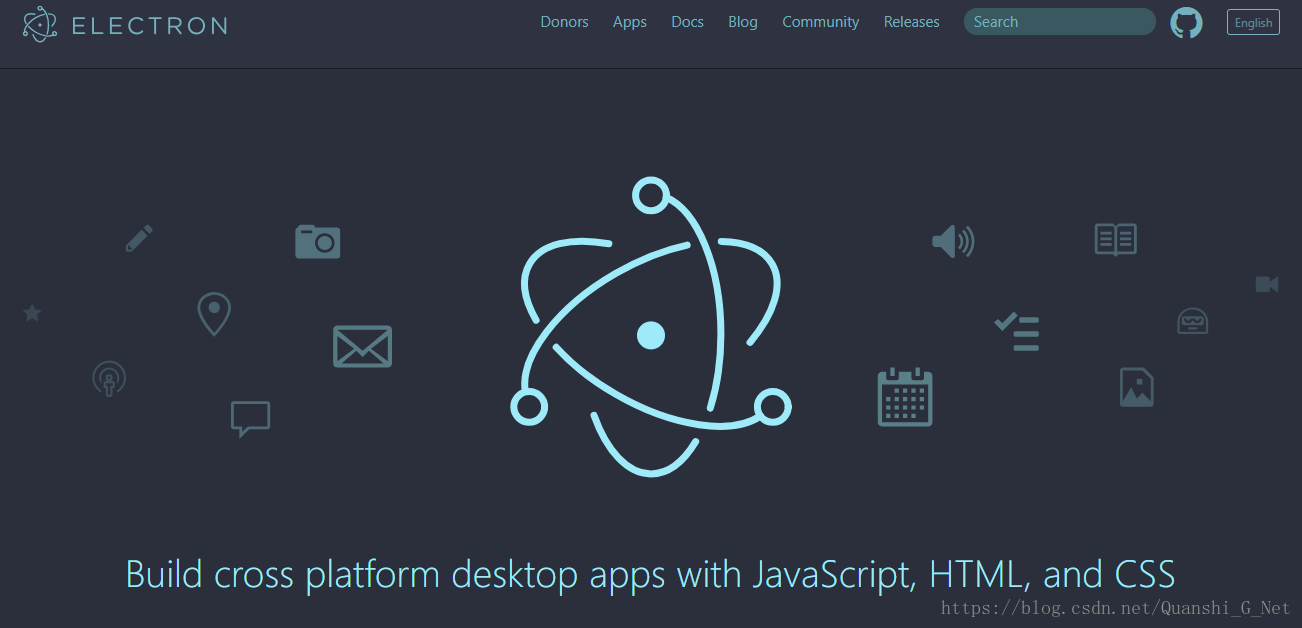 这里写图片描述