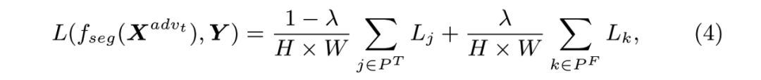 1699dfefea30c4e85a8ef6320fef8e18.png