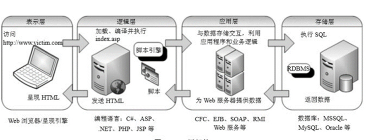 908eb12dd11316af10fca02e8ba9b7ab.png