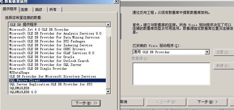 2010051117251843.jpg