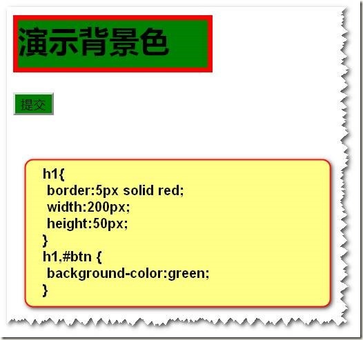 clip_image050