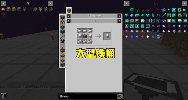 4c62661851b32f83770a6e4e4f4075ac.png