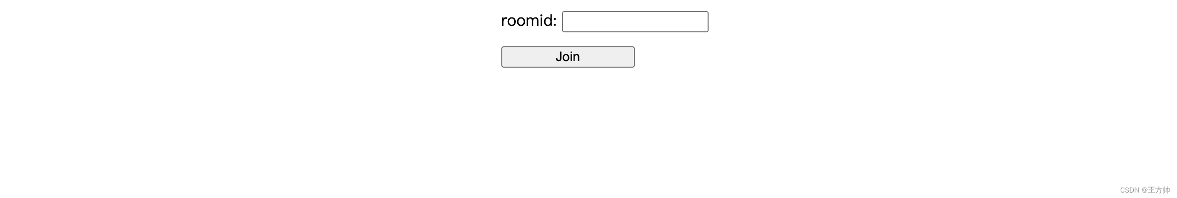 index.html
