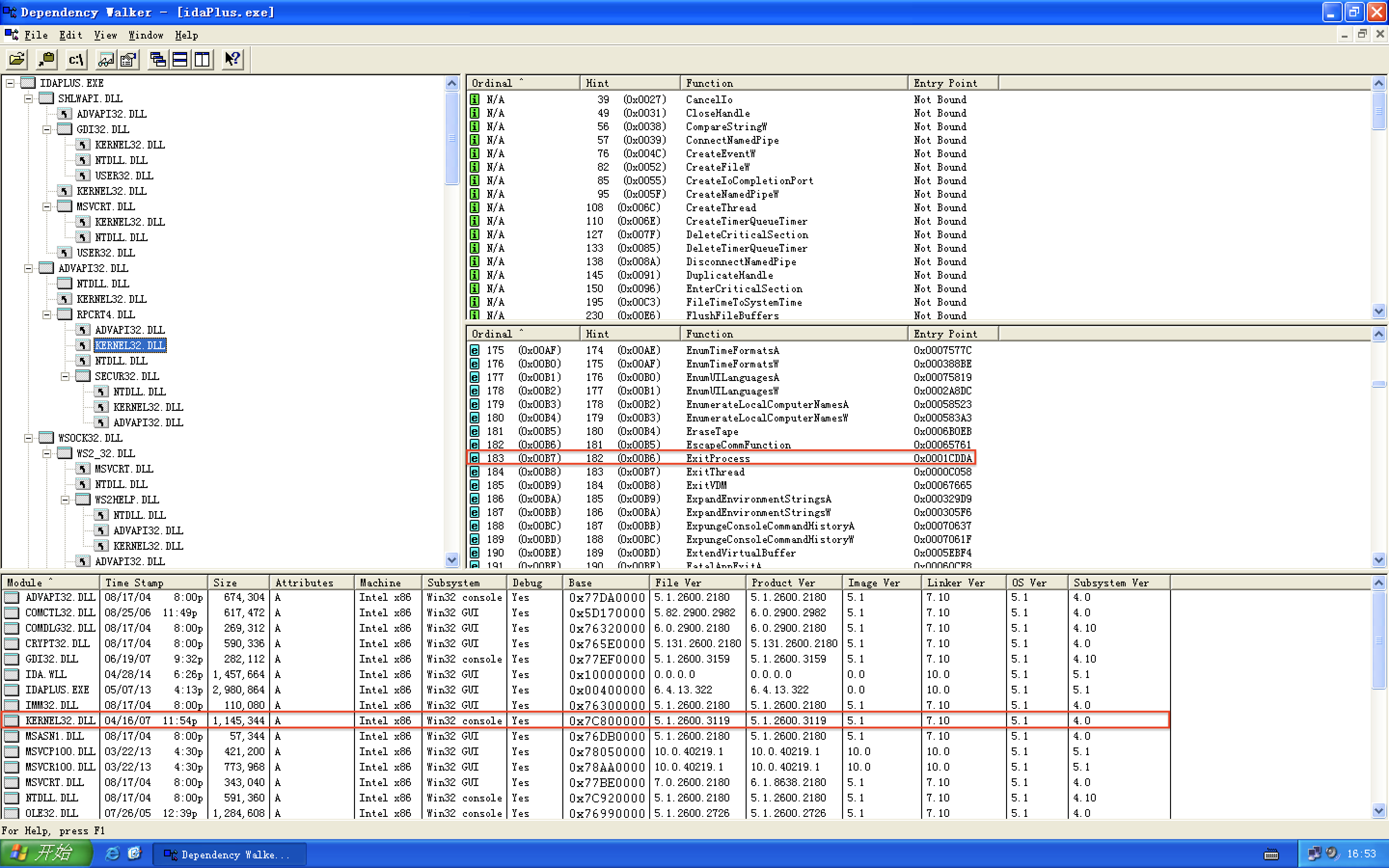 Screen Shot 2018-09-26 at 4.53.33 pm