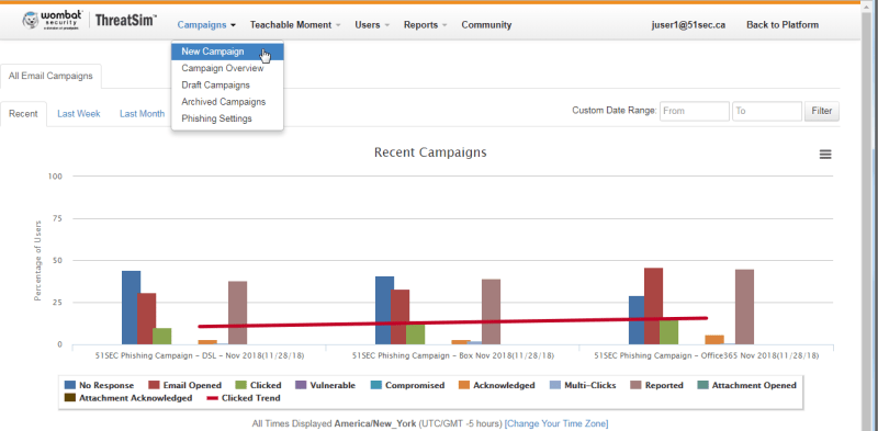 Wombat-phishing-campaign-3.png?resize=800%2C393&ssl=1