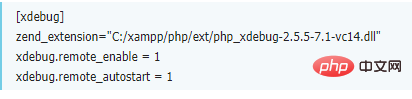93edf8b16c34f50f2f47d66141fbdf67.png