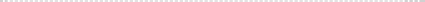 o_report-dashed-line.gif