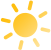 8dfa75a10753b71a9a74c9be3fba5d2b.png
