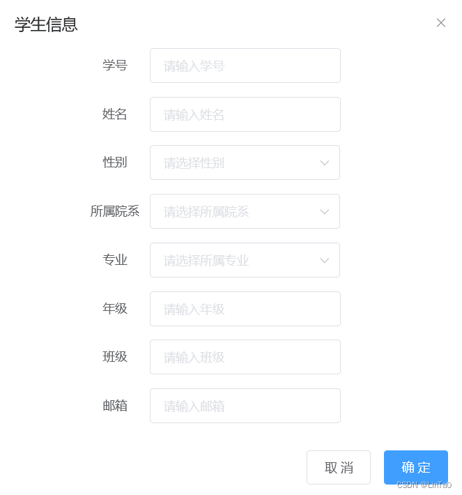 预览图