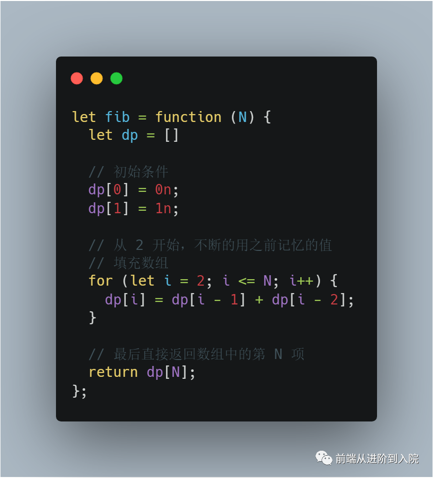 d06c124f47e6a43f929a92c56badce93.png