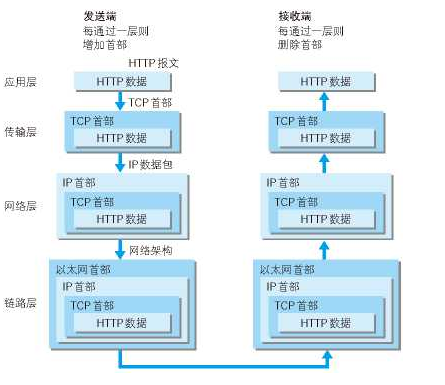 094441_ABWT_2263802.png