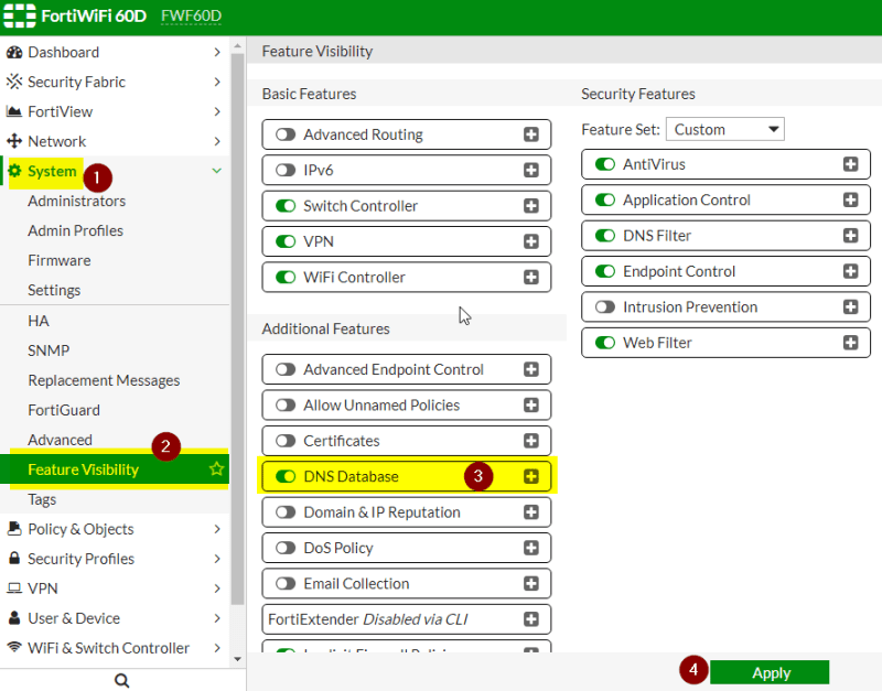Enable_Fortigate_Feature_DNS_Database.png?resize=800%2C627&ssl=1