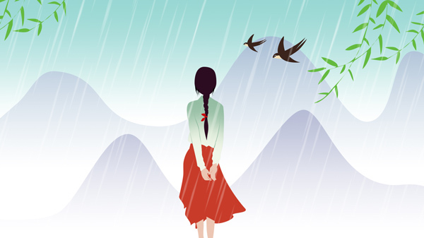 8cc54a790385cae86abca62befe4a27b.png