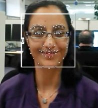 新的RealSense SDK（78个里程碑点）