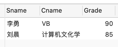 截屏2020-04-24 下午6.51.27