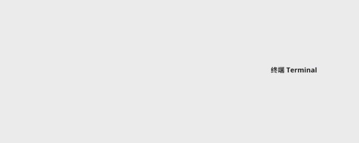 7249a35bc20d037f8179acb89b960e42.gif