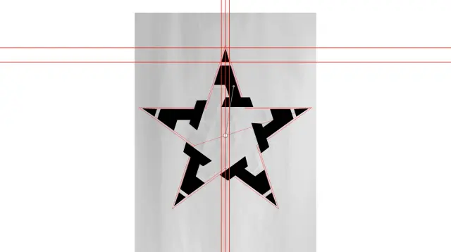 4223712-5e6521b9bdc8ecde.png