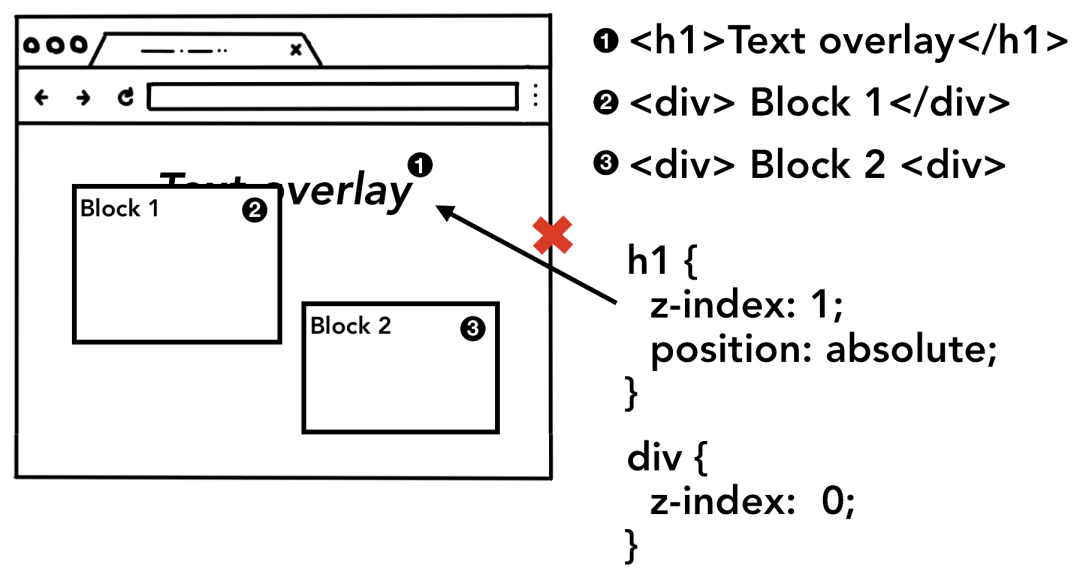 f157c73f4b892968893411a680a10fa0.png