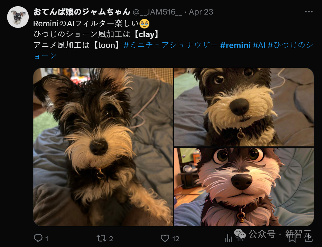 d8e76c5913992c2497e60e965e77edbc.png