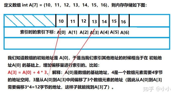 b872e258cfd58cda886db74887335acf.png