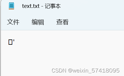 在这里插入图片描述