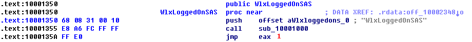 605033-20190302213902026-1341739541.png