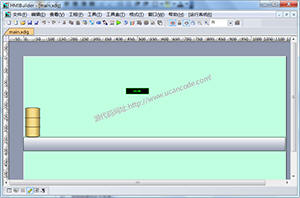 affe303ba77fc0be9f6abc26bcec7a19.png