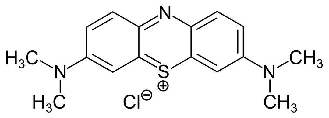 0fb617ace581f7b71beab16d519e737d.png