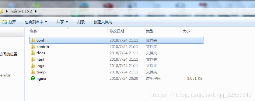 这里写图片描述