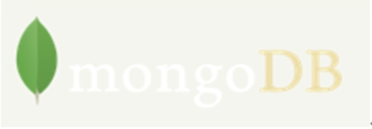 QQ20171001-153608@2x.png-67.4kB