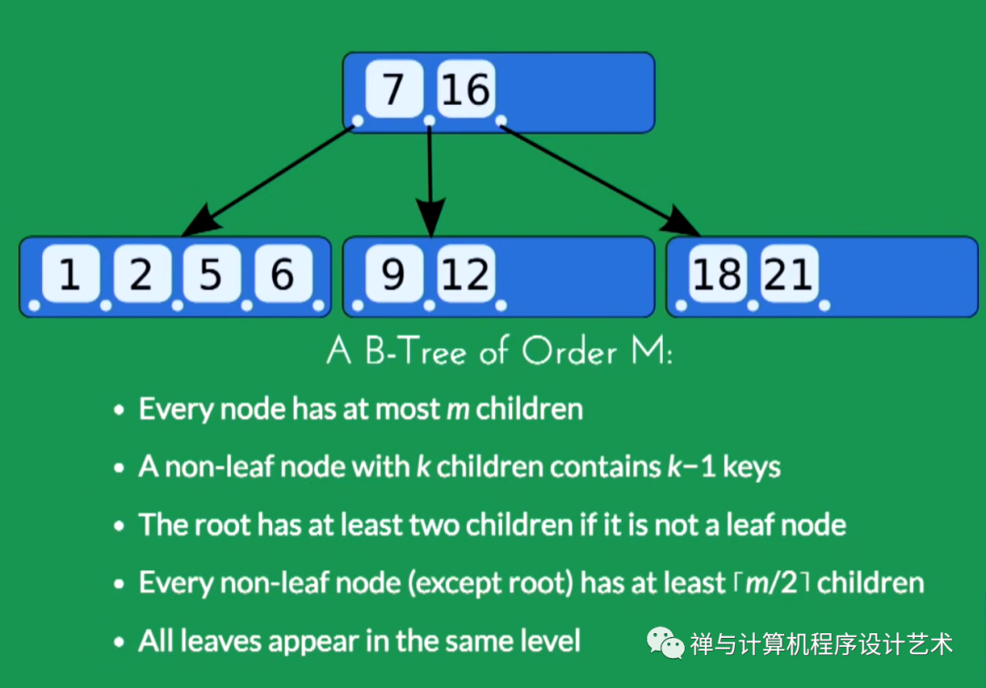 b2d5d6287ad79b2574cb522e848f0562.png