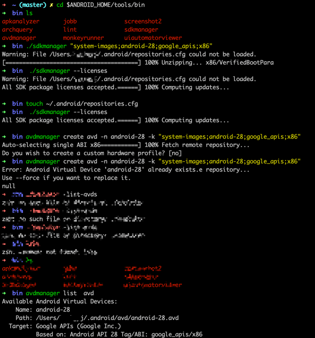 c12eff194bd2d4a9fcd759ece916c070.png