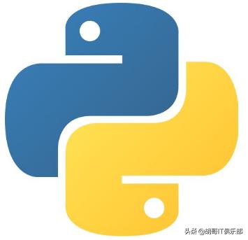 61221b5bc37a0877cbb43b5193f6d587.png