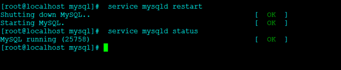 https://upload-images.jianshu.io/upload_images/1899977-c7178785535c5175.png?imageMogr2/auto-orient/strip%7CimageView2/2/w/700