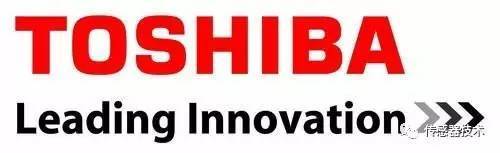 【分析】CMOS图像传感器产业趋势和主要厂商
