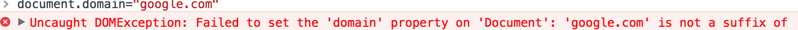 clipboard.png