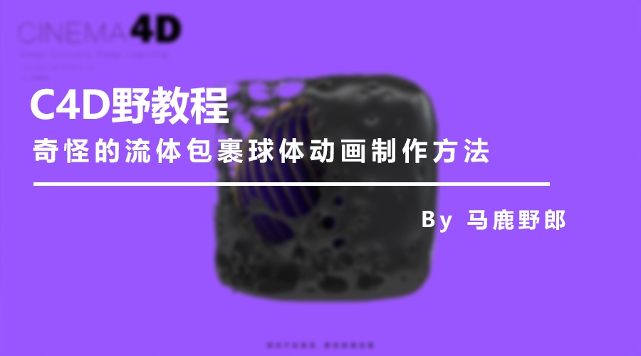 95ea2a5a0cab0d236334dabc263a977e.png