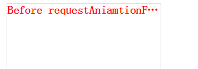 763758-20160624164728625-2127938135.png