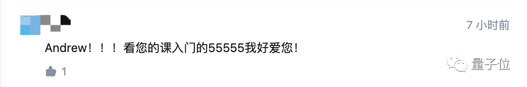 61f13a86eabb41d4eb98ba673fb586c4.png