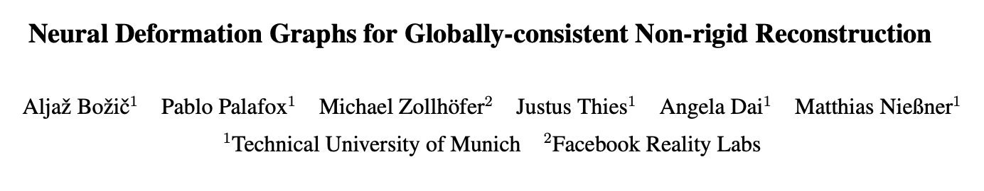 006C3FgEgy1goa7itf7a0j312g07i0sz