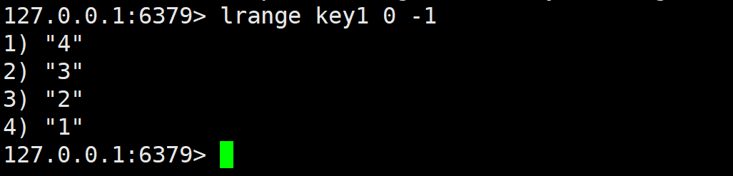image-20240704142835924