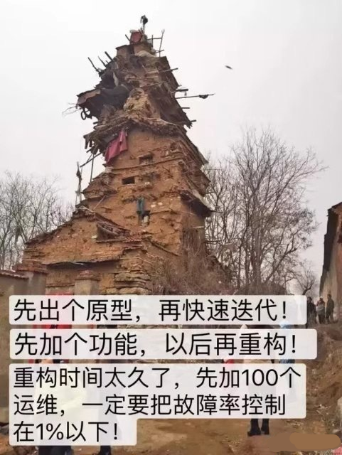 8a16253c1f0054cc6edf63bd2eae7e73.png