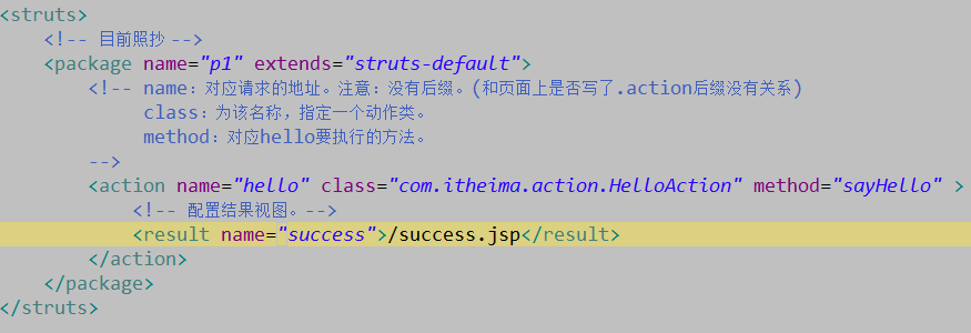325a0f844334557145aa52611d5c8d6a.png
