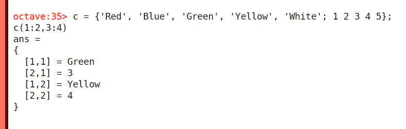 image-20210831165409621
