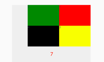 resize,w_360