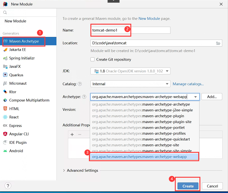 在这 里插入图片描述